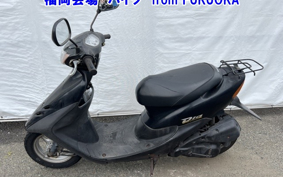 HONDA DIO