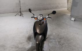 HONDA TODAY AF67