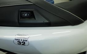 BMW C600 SPORT 2015