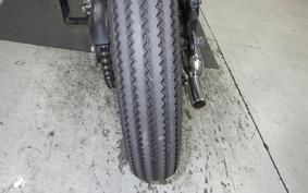KAWASAKI 250TR 2007 BJ250F