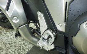 HONDA X-ADV 750 2025 RH21