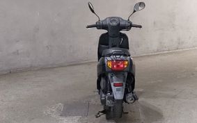 HONDA MANY CTOR AF75