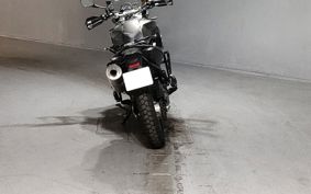 BMW F700GS 2013 0B01