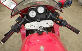 DUCATI 400SS 1998