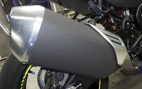 SUZUKI GSX-R1000R A 2020 DM11G
