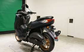 YAMAHA N-MAX 2025 SEG6J