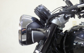 HONDA GB350C 2025 NC64