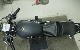 HARLEY XL1200CB 2013
