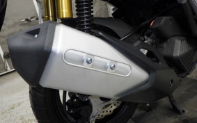 HONDA ADV160 2025 KF54