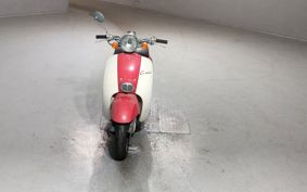 HONDA JOLNOC RARE AF54