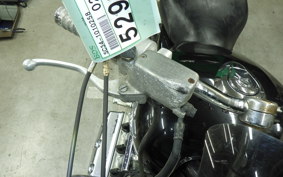 HONDA VALKYRIE 1999 SC34