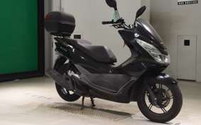 HONDA PCX125 JF56