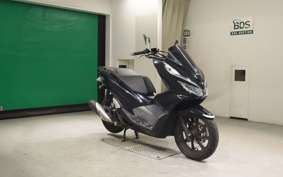 HONDA PCX125 JF81