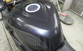 SUZUKI GSX-R1000R A 2021 DM11G