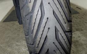 YAMAHA N-MAX 155 A SG50J