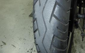 YAMAHA XJ550 2025 4V8