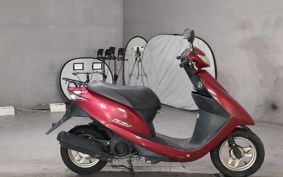HONDA DIO AF68