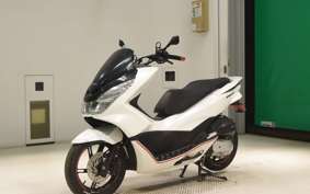 HONDA PCX 125 JF56