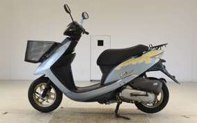 HONDA DIO Gen.6 1997 AF62