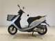 Фото Honda DIO Gen.6 1997 с японского аукциона