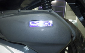 HONDA PCX 125 2021 JK05