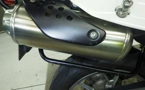 BMW G650GS 2012