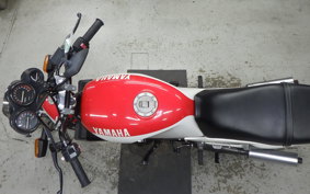 YAMAHA RZ250R 1999 29L