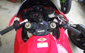 HONDA CBR1000RR 2007 SC57