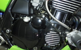KAWASAKI ZRX1100 2001 ZRT10C