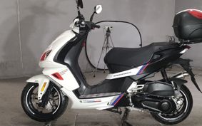 PEUGEOT SPEEDFIGHT 125 ..
