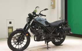HONDA CL250-2 2021 MC57
