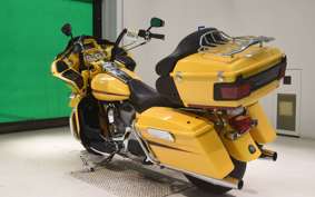HARLEY FLTRI 1450 2005