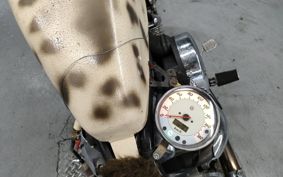 YAMAHA DRAGSTAR 1100 2000 VP10J