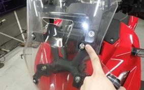 HONDA ADV160 KF54