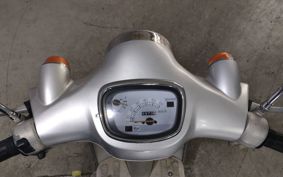 SUZUKI VERUDE CA1MA