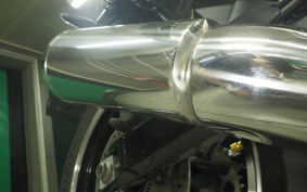 KAWASAKI Z900RS 2023 ZR900K