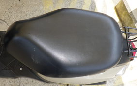 SUZUKI LET's CA4AA