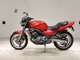 Фото Kawasaki BALIUS 250 1971 с японского аукциона