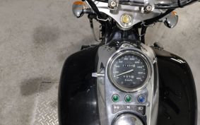 KAWASAKI ELIMINATOR 250V VN250A
