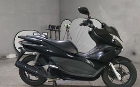 HONDA PCX 125 JF28