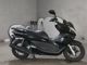 Фото Honda PCX 125 2011 с японского аукциона