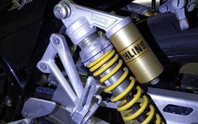 YAMAHA XJR400 Gen.3 R 2010 RH02J