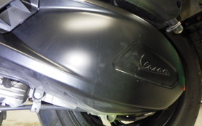VESPA GTV300 2024