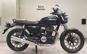 HONDA GB350 2025 NC59