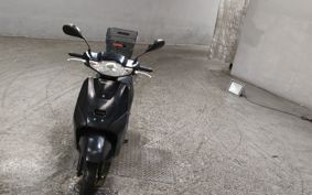 HONDA  TACT  BASIC  AF75