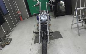 KAWASAKI VULCAN 400 CLASSIC 1997