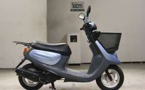 YAMAHA JOG POCHE SA08J