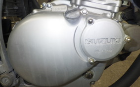 SUZUKI GRASS TRACKER Bigboy NJ47A