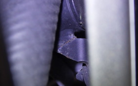 YAMAHA YZF-R25 2022 RG10J