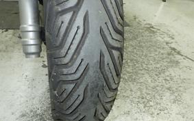 PGO ALLORO 125